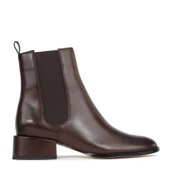 EOS Footwear Chelsea Boots|Ankle Boots><noscript><img width=