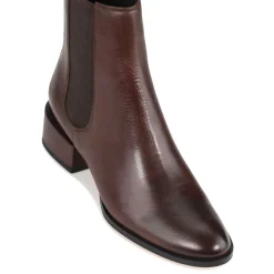 EOS Footwear Chelsea Boots|Ankle Boots><noscript><img width=