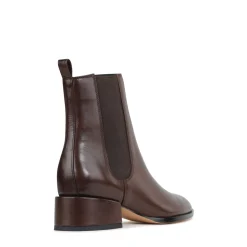 EOS Footwear Chelsea Boots|Ankle Boots><noscript><img width=