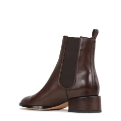 EOS Footwear Chelsea Boots|Ankle Boots><noscript><img width=