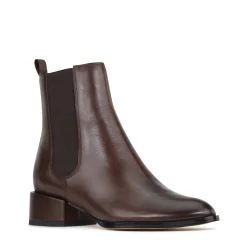 EOS Footwear Chelsea Boots|Ankle Boots><noscript><img width=