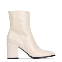 EOS Footwear Ankle Boots><noscript><img width=