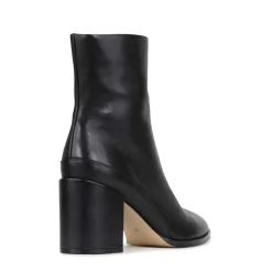 EOS Footwear Ankle Boots><noscript><img width=