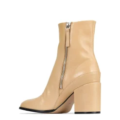 EOS Footwear Ankle Boots><noscript><img width=