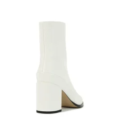 EOS Footwear Ankle Boots><noscript><img width=