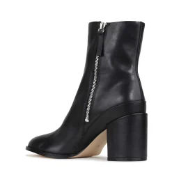 EOS Footwear Ankle Boots><noscript><img width=