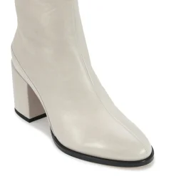 EOS Footwear Ankle Boots><noscript><img width=