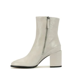 EOS Footwear Ankle Boots><noscript><img width=