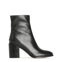 EOS Footwear Ankle Boots><noscript><img width=