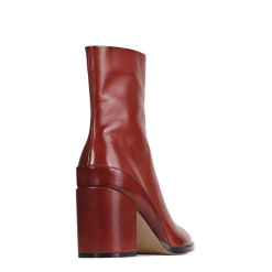 EOS Footwear Ankle Boots><noscript><img width=