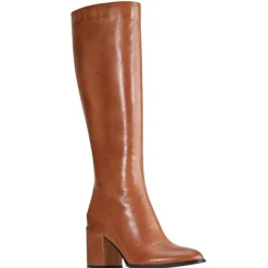 EOS Footwear Calf & Knee High Boots><noscript><img width=
