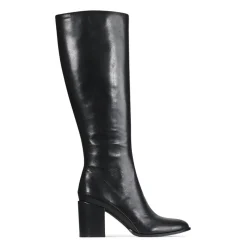 EOS Footwear Calf & Knee High Boots><noscript><img width=