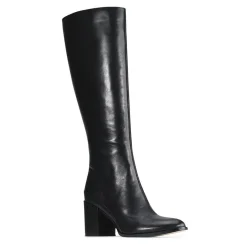 EOS Footwear Calf & Knee High Boots><noscript><img width=