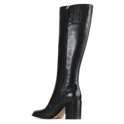EOS Footwear Calf & Knee High Boots><noscript><img width=