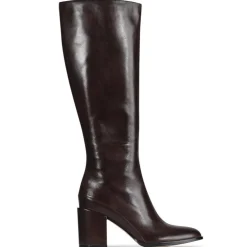 EOS Footwear Calf & Knee High Boots><noscript><img width=