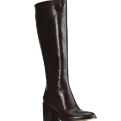 EOS Footwear Calf & Knee High Boots><noscript><img width=