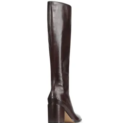 EOS Footwear Calf & Knee High Boots><noscript><img width=