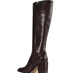 EOS Footwear Calf & Knee High Boots><noscript><img width=