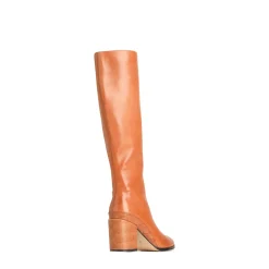 EOS Footwear Calf & Knee High Boots><noscript><img width=