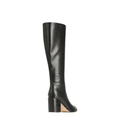 EOS Footwear Calf & Knee High Boots><noscript><img width=