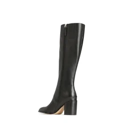 EOS Footwear Calf & Knee High Boots><noscript><img width=