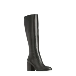 EOS Footwear Calf & Knee High Boots><noscript><img width=