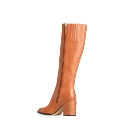 EOS Footwear Calf & Knee High Boots><noscript><img width=