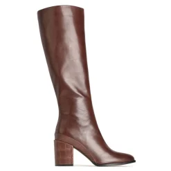 EOS Footwear Calf & Knee High Boots><noscript><img width=