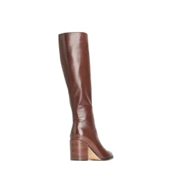 EOS Footwear Calf & Knee High Boots><noscript><img width=