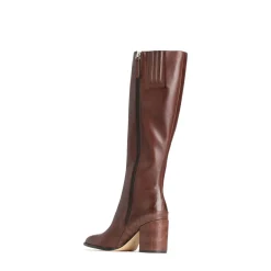 EOS Footwear Calf & Knee High Boots><noscript><img width=