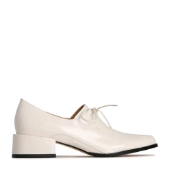 EOS Footwear Loafer Heels>CASI