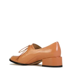 EOS Footwear Loafer Heels><noscript><img width=