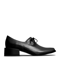 EOS Footwear Loafer Heels><noscript><img width=
