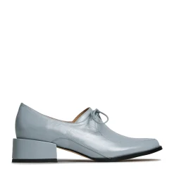 EOS Footwear Loafer Heels><noscript><img width=