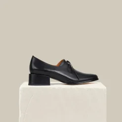 EOS Footwear Loafer Heels><noscript><img width=