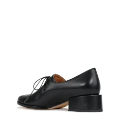EOS Footwear Loafer Heels><noscript><img width=