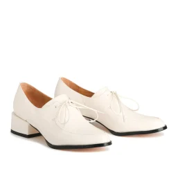 EOS Footwear Loafer Heels><noscript><img width=