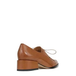EOS Footwear Loafer Heels><noscript><img width=