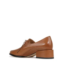EOS Footwear Loafer Heels><noscript><img width=