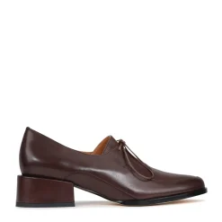 EOS Footwear Loafer Heels><noscript><img width=