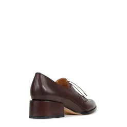 EOS Footwear Loafer Heels><noscript><img width=