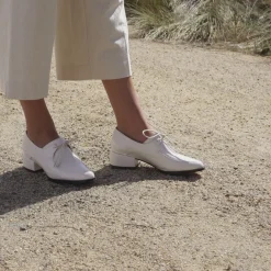 EOS Footwear Loafer Heels><noscript><img width=