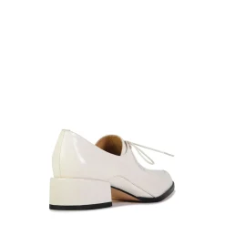 EOS Footwear Loafer Heels><noscript><img width=