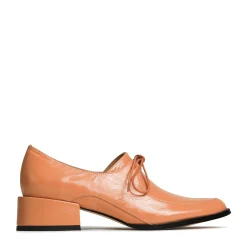 EOS Footwear Loafer Heels><noscript><img width=