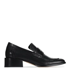 EOS Footwear Loafer Heels><noscript><img width=