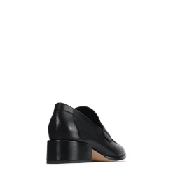 EOS Footwear Loafer Heels><noscript><img width=