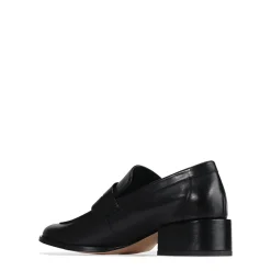 EOS Footwear Loafer Heels><noscript><img width=
