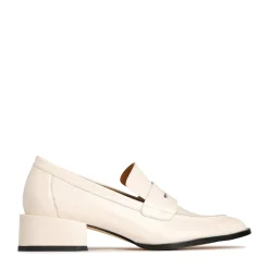 EOS Footwear Loafer Heels><noscript><img width=