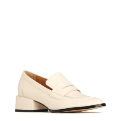EOS Footwear Loafer Heels><noscript><img width=