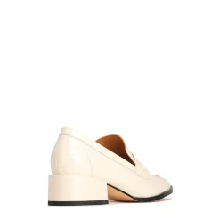 EOS Footwear Loafer Heels><noscript><img width=